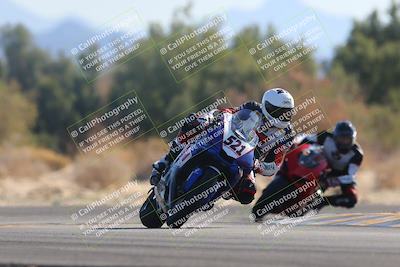 media/Feb-05-2023-SoCal Trackdays (Sun) [[b2340e6653]]/Turn 7 (940am)/